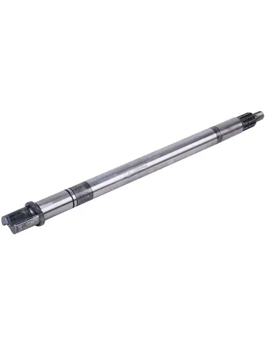 Вал тормозной LUCKTECH LT51200110059