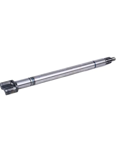 Вал тормозной LUCKTECH LT51200110035