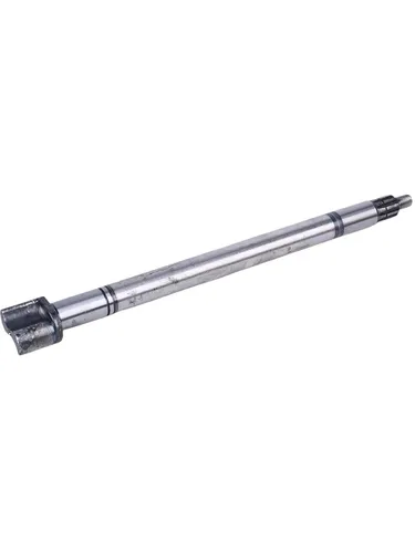 Вал тормозной LUCKTECH LT51200110055