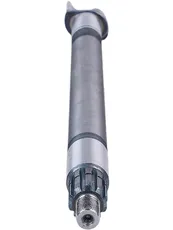 Вал тормозной LUCKTECH LT51200110049