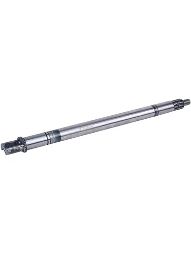 Вал тормозной LUCKTECH LT51200110049