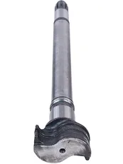 Вал тормозной LUCKTECH LT51200110016