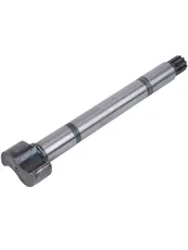 Вал тормозной LUCKTECH LT51200110012