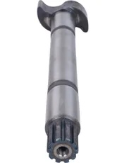Вал тормозной LUCKTECH LT51200110012