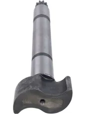 Вал тормозной LUCKTECH LT51200110012