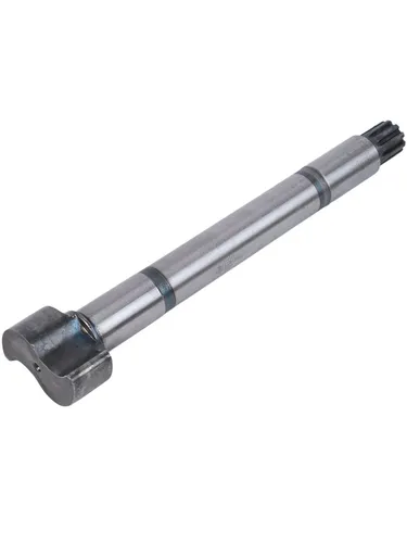 Вал тормозной LUCKTECH LT51200110012
