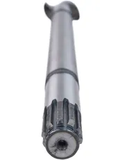 Вал тормозной LUCKTECH LT51200110036