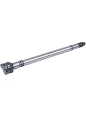 Вал тормозной LUCKTECH LT51200110004