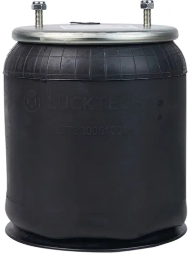 Пневмоподушка LUCKTECH LT73300510048