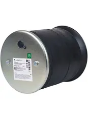 Пневмоподушка LUCKTECH LT73300510023