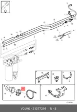 https://img.armtek.ru/img/article/826/8262030/230x230/8262030_0.webp