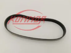KONNOR 6PK698