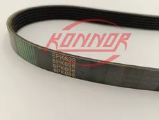 KONNOR 6PK698
