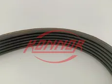 KONNOR 6PK698