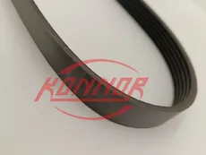 KONNOR 6PK698