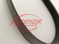 KONNOR 6PK698