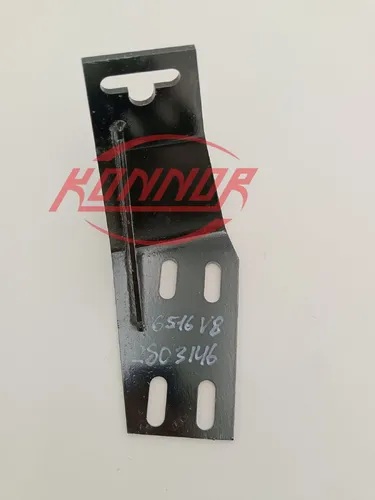 Кронштейн 6516V8-2803146-010 KONNOR