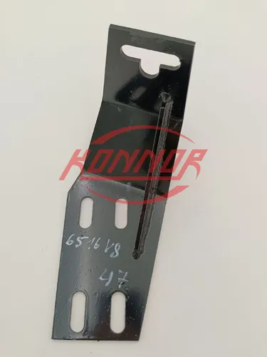 Кронштейн 6516V8-2803147-010 KONNOR