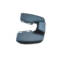 КРЫШКА ЗЕРКАЛА САЛОННОГО 6015068500 GEELY