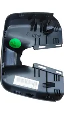КРЫШКА ЗЕРКАЛА САЛОННОГО 6015068500 GEELY
