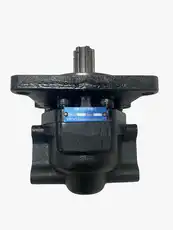 https://img.armtek.ru/img/article/826/82638811/230x230/82638811_0.webp