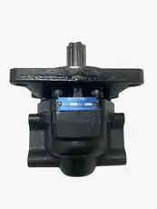 https://img.armtek.ru/img/article/826/82638812/230x230/82638812_0.webp