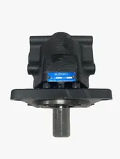 https://img.armtek.ru/img/article/826/82638813/230x230/82638813_0.webp