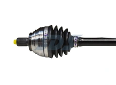 Вал приводной в сборе GKN (SDS) 800335