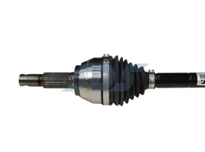 Вал приводной в сборе GKN (SDS) 800579