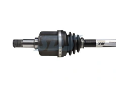 Вал приводной в сборе GKN (SDS) 800908