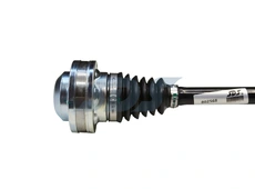 Вал приводной в сборе GKN (SDS) 802568