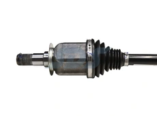 Вал приводной в сборе GKN (SDS) 803199