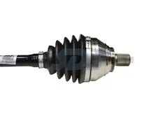 Вал приводной в сборе GKN (SDS) 803279