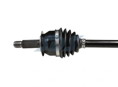 Вал приводной в сборе GKN (SDS) 803308