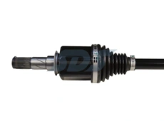 Вал приводной в сборе GKN (SDS) 803309