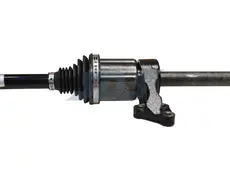 Вал приводной в сборе GKN (SDS) 803315