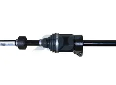 Вал приводной в сборе GKN (SDS) 803318