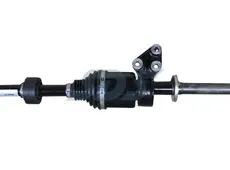 Вал приводной в сборе GKN (SDS) 803319
