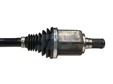 Вал приводной в сборе GKN (SDS) 803735