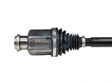 Вал приводной в сборе GKN (SDS) 803736
