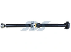 Карданный вал GKN (SDS) 900102
