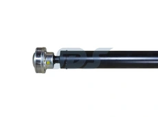 Карданный вал GKN (SDS) 900102