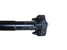 Карданный вал GKN (SDS) 900102