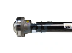 Карданный вал GKN (SDS) 900103