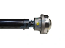 Карданный вал GKN (SDS) 900103