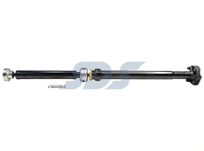 Карданный вал GKN (SDS) 900104