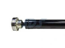 Карданный вал GKN (SDS) 900104