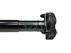 Карданный вал GKN (SDS) 900104