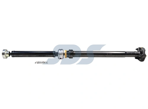 Карданный вал GKN (SDS) 900104