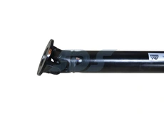 Карданный вал GKN (SDS) 900105